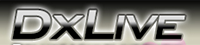 dxｌｉｖｅ