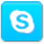 skype (4)